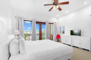 Aruba Breeze B4 - Palm/Eagle Beach - 8