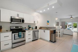 Aruba Breeze B4 - Palm/Eagle Beach - 6