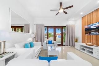 Aruba Breeze B4 - Palm/Eagle Beach - 4