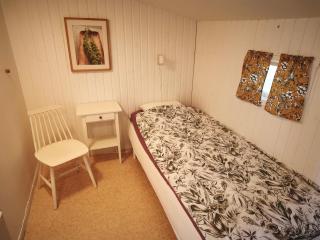 Lillstugan - 6