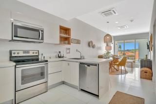 Arubas Life 212 - Palm-Eagle Beach - 8