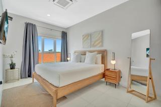 Arubas Life 212 - Palm-Eagle Beach - 7