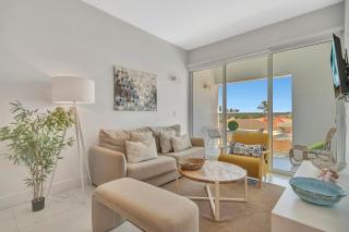 Arubas Life 212 - Palm-Eagle Beach - 4