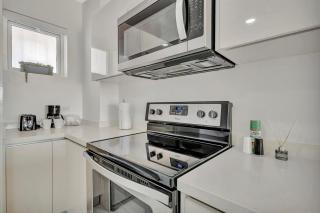 Arubas Life 212 - Palm-Eagle Beach - 2