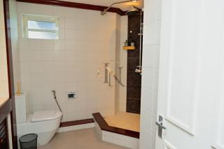 Sunset Lagoon Residence, 2BR Waterfront in Grand Baie by Gerards & Angel - 8