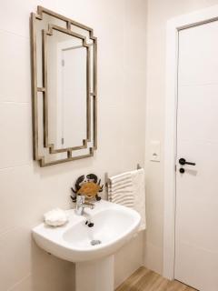 Apartamento Alma - 5
