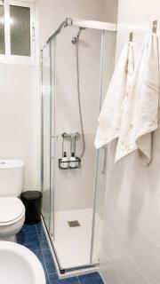 Apartamento Alma - 7