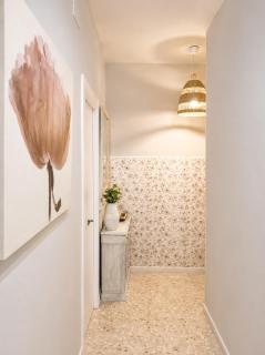 Apartamento Alma - 4