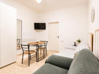 Apartamento Alma - 3