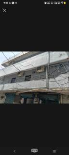 Chhatrapati Residency - 2