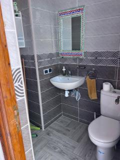Tamraght Beach apartment - 3