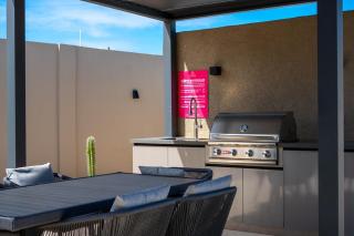 Safir 40 - Palm-Eagle Beach - 4