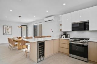 Safir 40 - Palm-Eagle Beach - 1