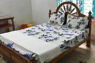 3JM Homestay Malampuzha - 3