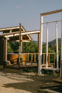Hillside - 6