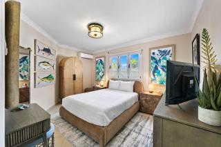 Safir 8 - Palm-Eagle Beach - 7