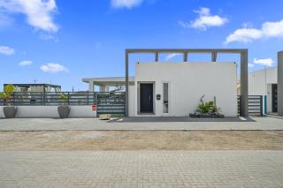 Caya Erasmus 18 - 5