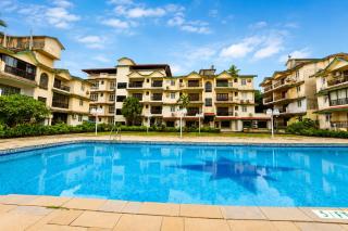 Classic homestays 8A F3 - 9