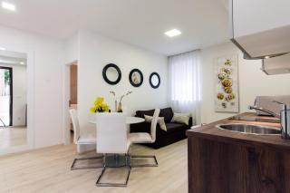Eden Apartments - Zadar - 5