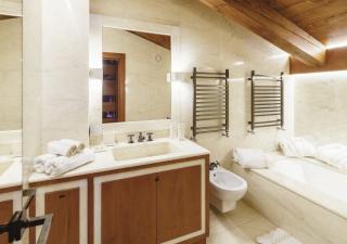 SaasBalen Chich Stay III - 3