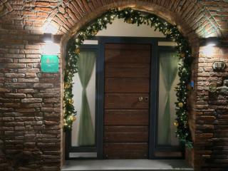 Il Matitone Family Home - 7