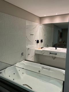 Hotel Ouro Mel - 5
