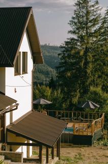 Hillside - 7