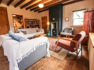 Llys Gwaun - 7