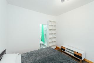 Homerent 31August - 2