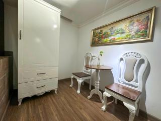 Stayhub Central - District 1 - Pham Ngoc Thach - 1