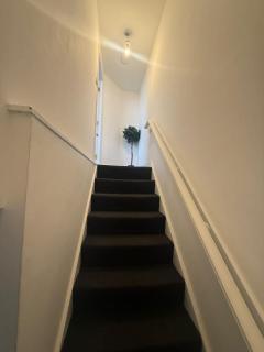 The George Street Residence - 4