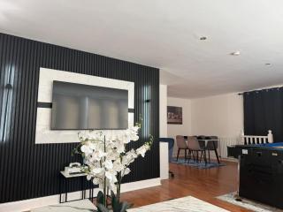 The George Street Residence - 0