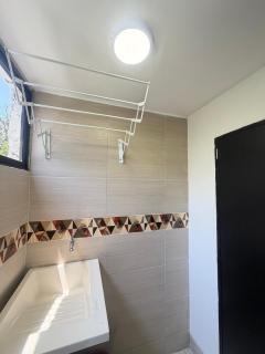 Apartamento Rodadero Santa Marta - 2