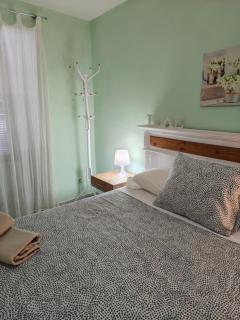 La Casa del Pocito - 5