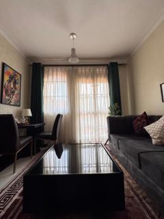 Roamstead Residences Mutungo - 2