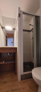 Résidence Le France - Studio 2 personnes Plagne Centre MAE-2774 - 4