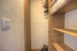 Résidence Le France - Studio 2 personnes Plagne Centre MAE-2774 - 2