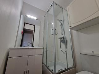 Résidence Le France - Studio confort 2 personnes Plagne Centre MAE-2834 - 2