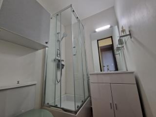 Résidence Le France - Studio 2 personnes Plagne Centre MAE-2844 - 1