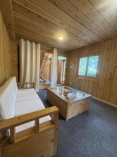 Mountvilla - 7
