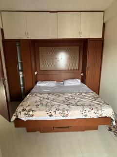 Premium 2BHK City Stay Laasya Comforts - 8