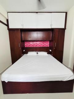 Premium 2BHK City Stay Laasya Comforts - 6