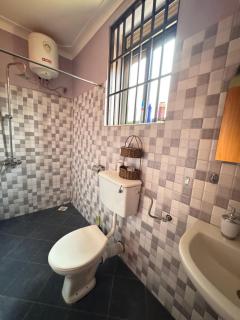 Roamstead Residences Mutungo - 3