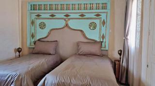 Dar Shams Medina Sousse - 5