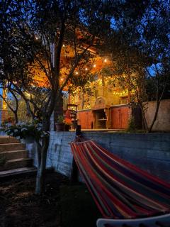 Guesthouse Hoxholli - 8