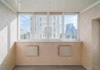 Luxury apartments метро Защитнков Украины - 9
