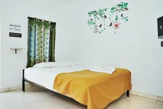 Feel dreamy Swimming & Resort - 1
