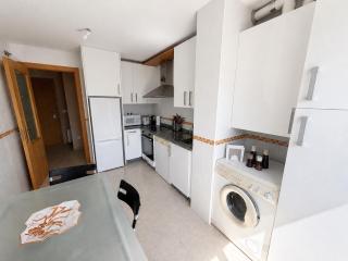 Apartamento Playa y Golf Miño - Miño - 7