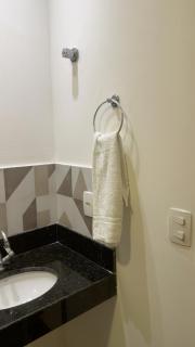 Studio Moderno - 6