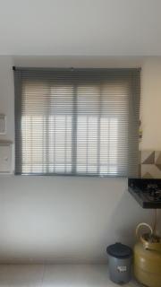 Studio Moderno - 5
